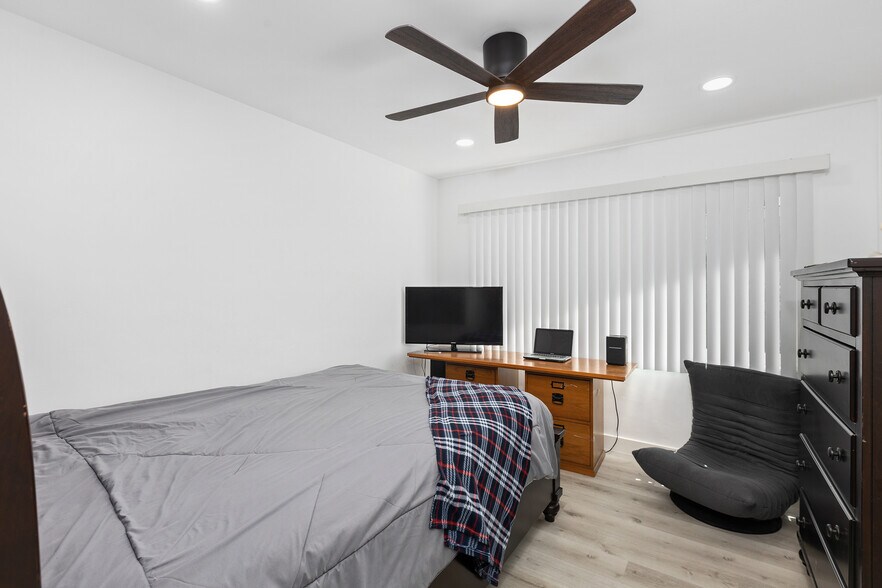 More Photos Of 5590-5588 Shasta Lane, La Mesa Multifamily For Sale