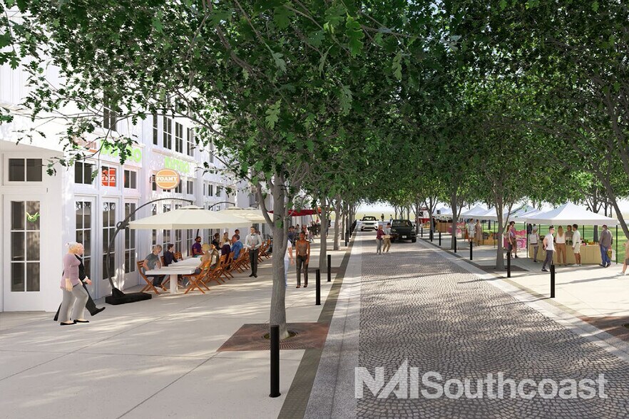 More Photos Of 1052 SW Prairie Ave, Palm City Unknown For Lease