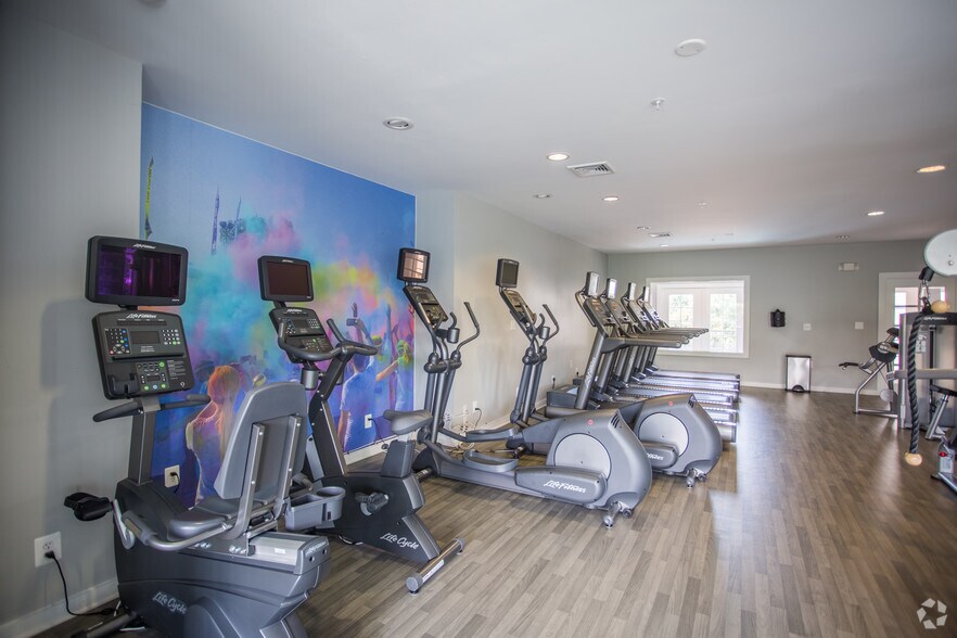 More Photos Of Mooreview Pky @ Loudoun County Pky, Ashburn Unknown For Lease