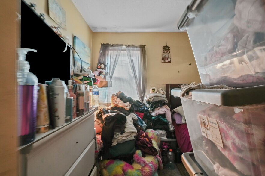 More Photos Of 1792-1806 Pleasant St, Fall River Storefront Retail Residential For Sale