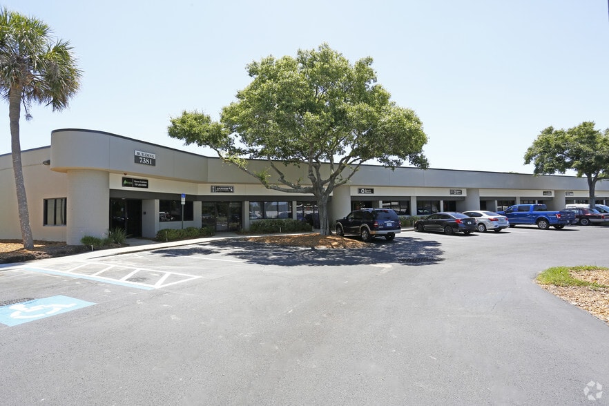 More Photos Of 7381 114th Ave, Largo Unknown For Lease