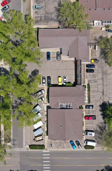 More Photos Of , Fort Collins Office For Sale