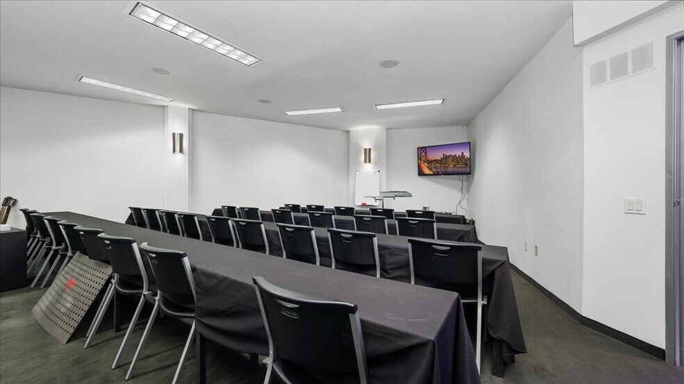 More Photos Of 6730 E Florence Ave, Bell Gardens Service For Sale