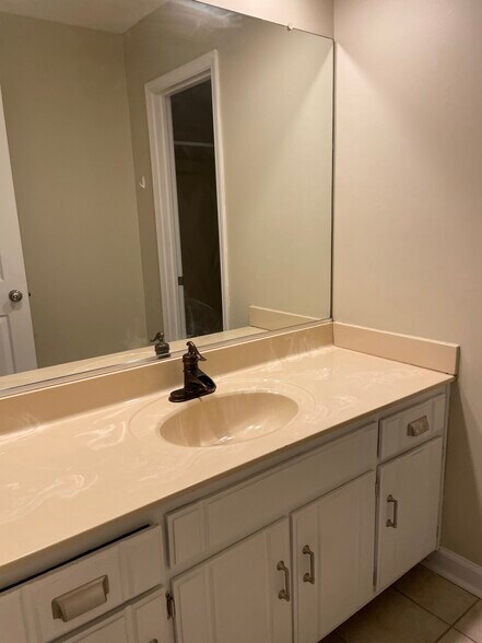 More Photos Of , Jonesboro Unknown For Sale