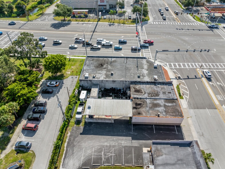 More Photos Of , Venice Unknown For Sale