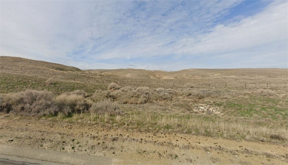 More Photos Of Highway 41, Avenal Land For Sale