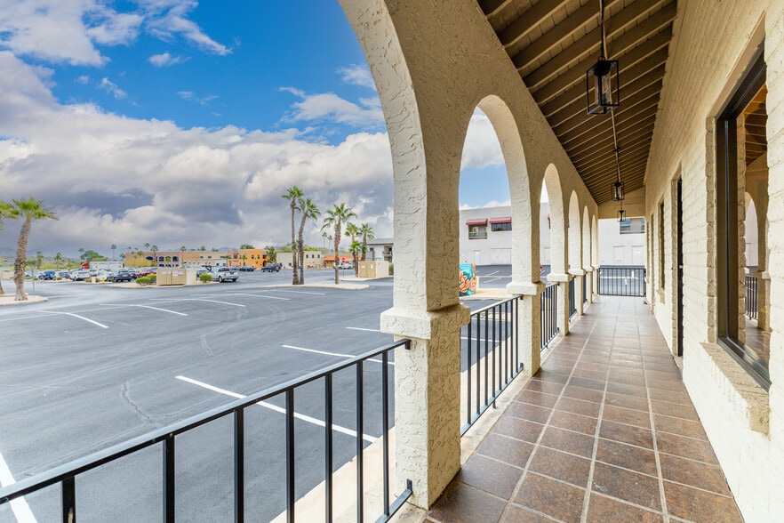 More Photos Of 13033 N Verde River Dr, Fountain Hills Freestanding For Sale
