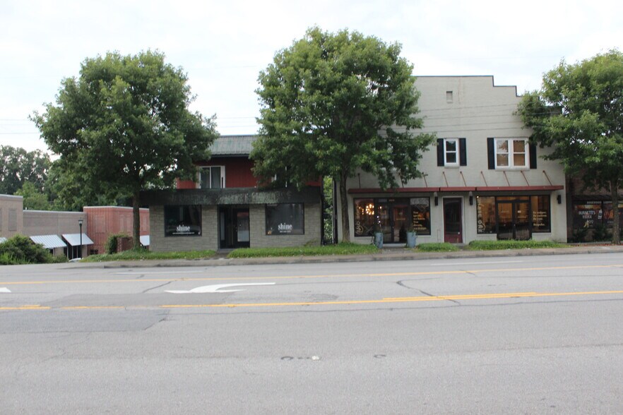 More Photos Of 3000 Rosewood Dr, Columbia Unknown For Lease