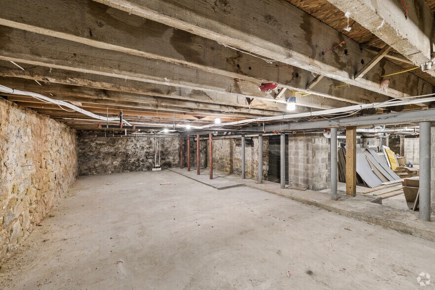 More Photos Of 22 N King St, Gloucester City Storefront Retail Residential For Sale