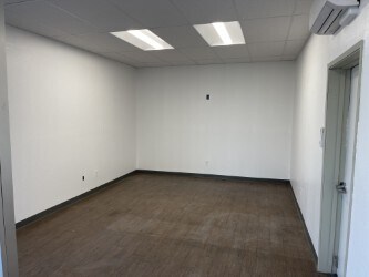More Photos Of 4601 Kimber Ave, Bakersfield Warehouse For Lease