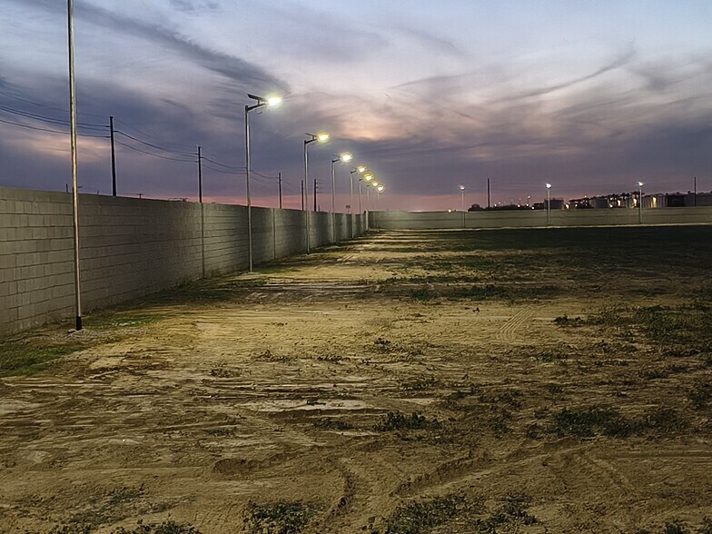 More Photos Of 32 S. 67th ave, Phoenix Land For Sale