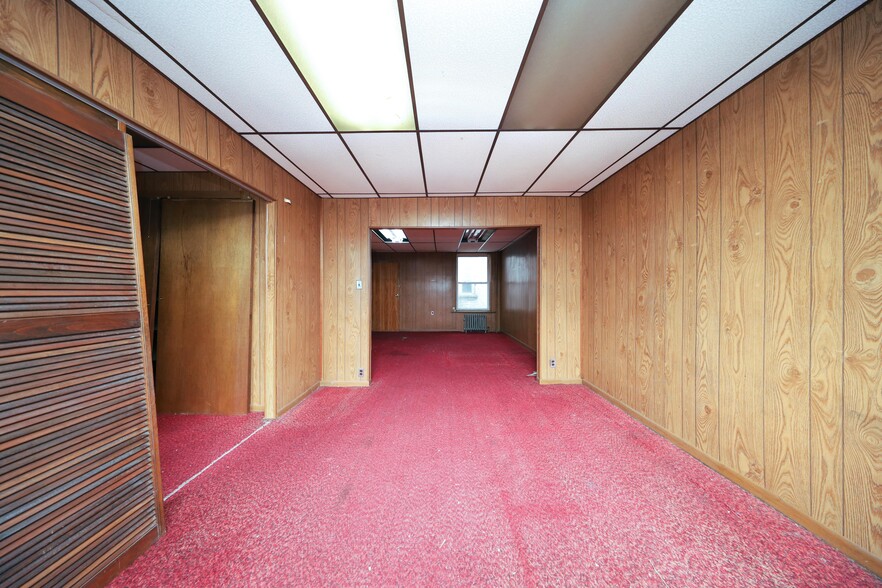 More Photos Of 4518 11th Ave, Brooklyn Storefront Retail Residential For Sale