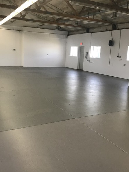 More Photos Of 7762 W Boekel Rd, Rathdrum Self Storage For Sale