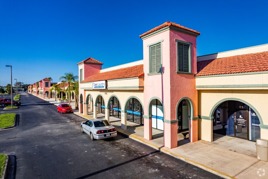 48505000 Stack Blvd, Melbourne, FL 32901 For Lease