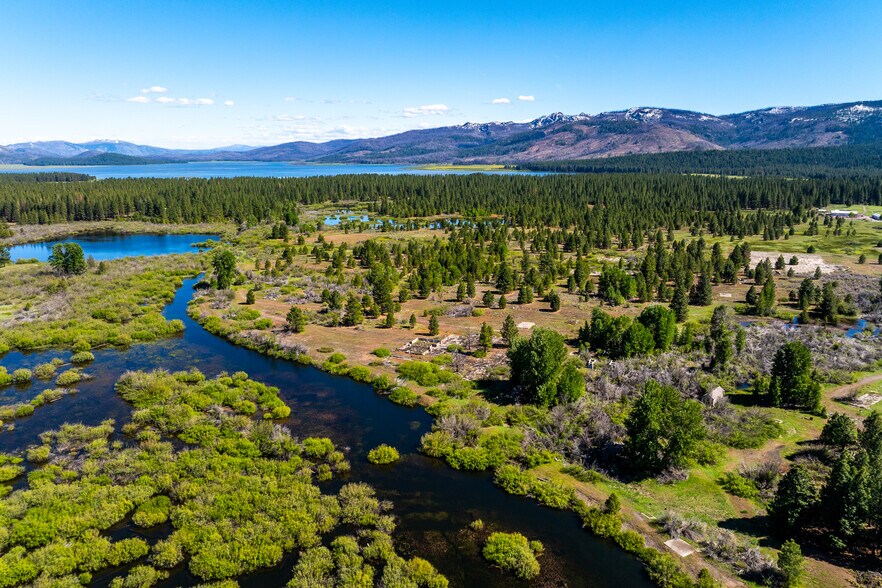 More Photos Of 000 000 Delwood Street, Westwood Land For Sale