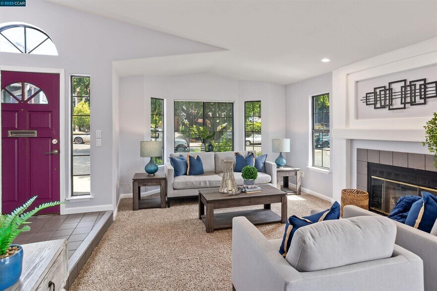 More Photos Of 619 Edwards St, Crockett Healthcare For Sale