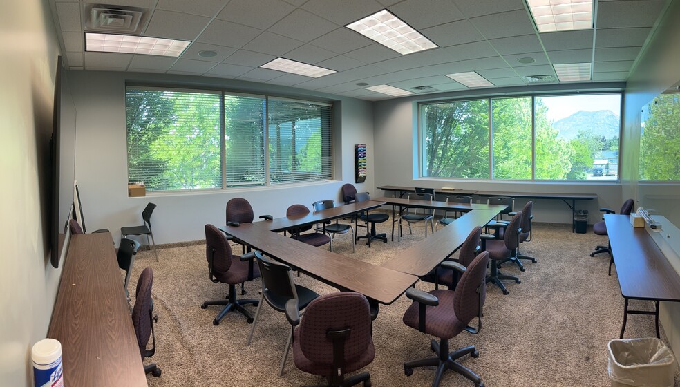 More Photos Of 552-580 W 800 N, Orem Medical For Sale