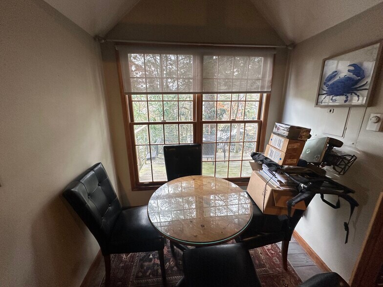 More Photos Of 430 Carolina Way, Highlands Flex For Sale