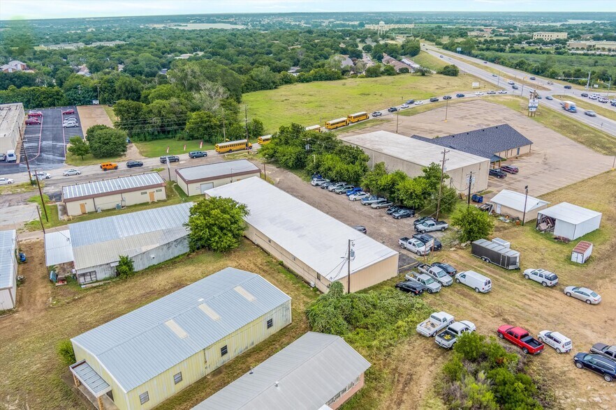 More Photos Of , Granbury Unknown For Sale