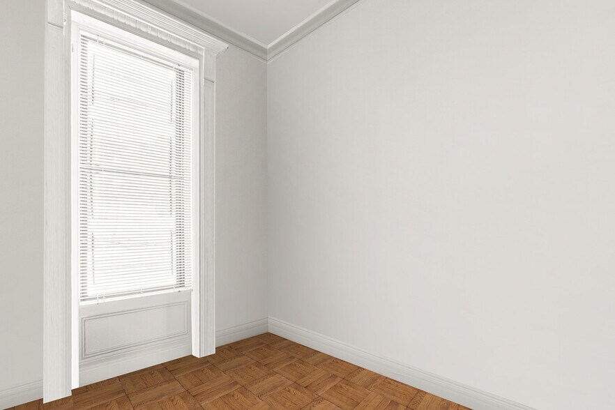 More Photos Of 363 6th Ave, Brooklyn Apartments For Sale