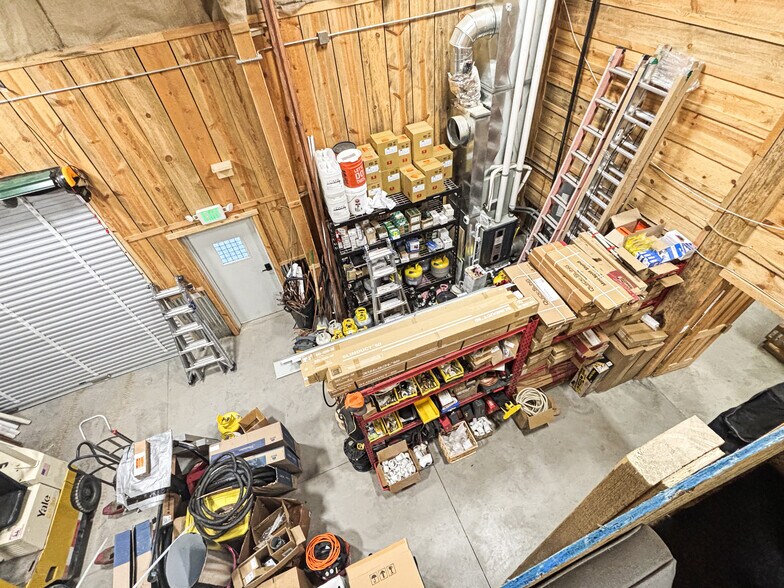 More Photos Of 350-352 E Bridge St, Hotchkiss Office For Sale