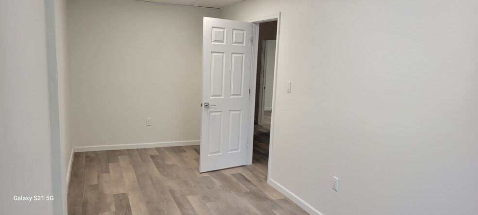 More Photos Of 244 E Graves Ave, Orange City Apartments For Lease