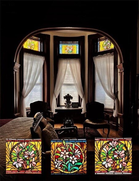 More Photos Of 809 Hall St, Saint Joseph Hospitality For Sale