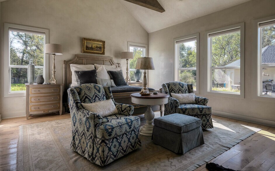 More Photos Of 22474 Kmiec Rd, Hempstead Land For Sale