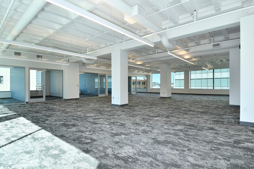 More Photos Of 421 SW 6th Ave, Portland Office For Lease