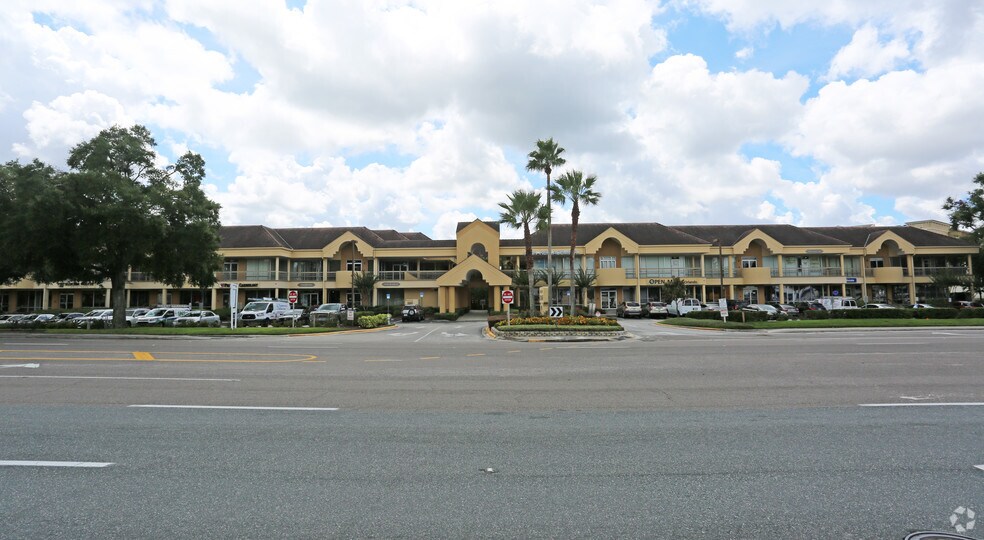 More Photos Of 668-670 N Orlando Ave, Maitland Office For Sale