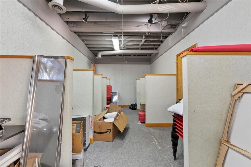 More Photos Of 1977 N Park Pl SE, Atlanta Office For Sale