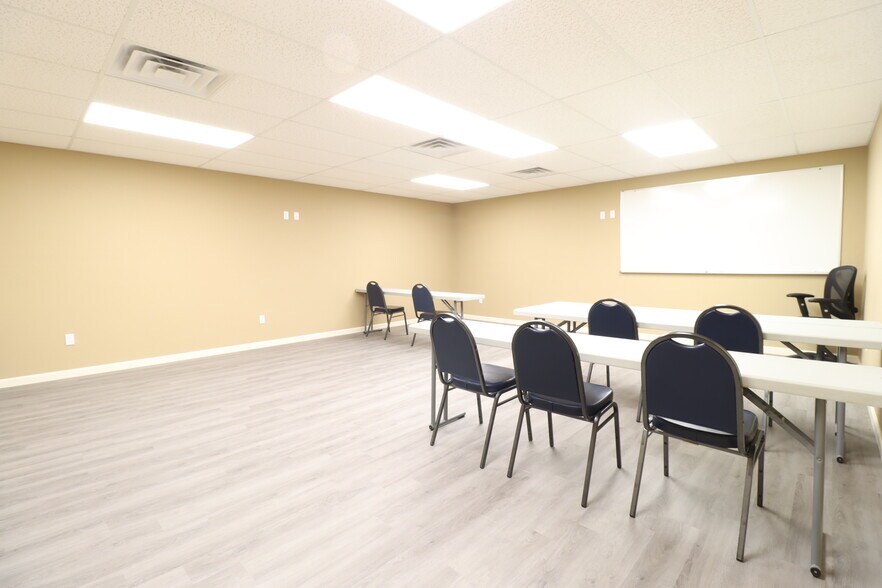 More Photos Of 2605 French dr, Hobbs Industrial For Lease