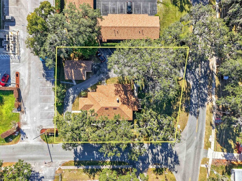 More Photos Of 708 Lee St, Leesburg Office For Lease