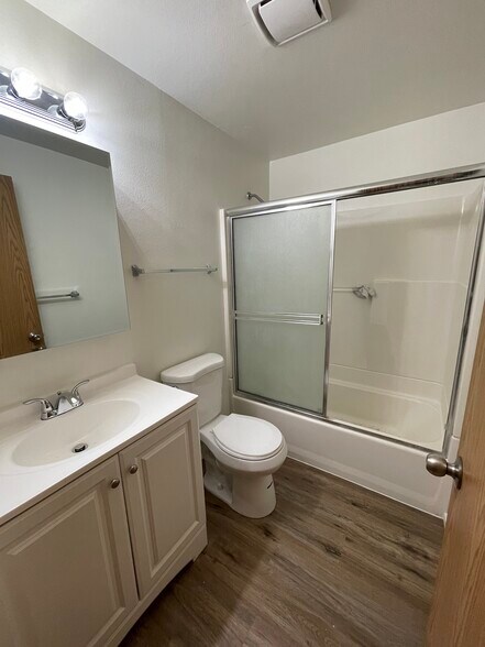 More Photos Of 4312-4326 S Alder St, Tacoma Apartments For Sale