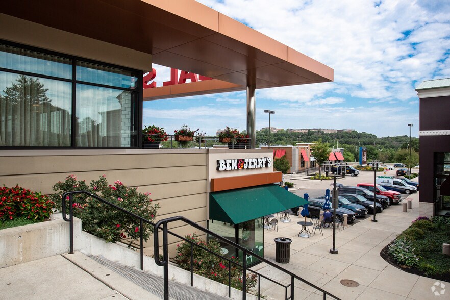 More Photos Of 37 Forbes Rd, Braintree Unknown For Lease