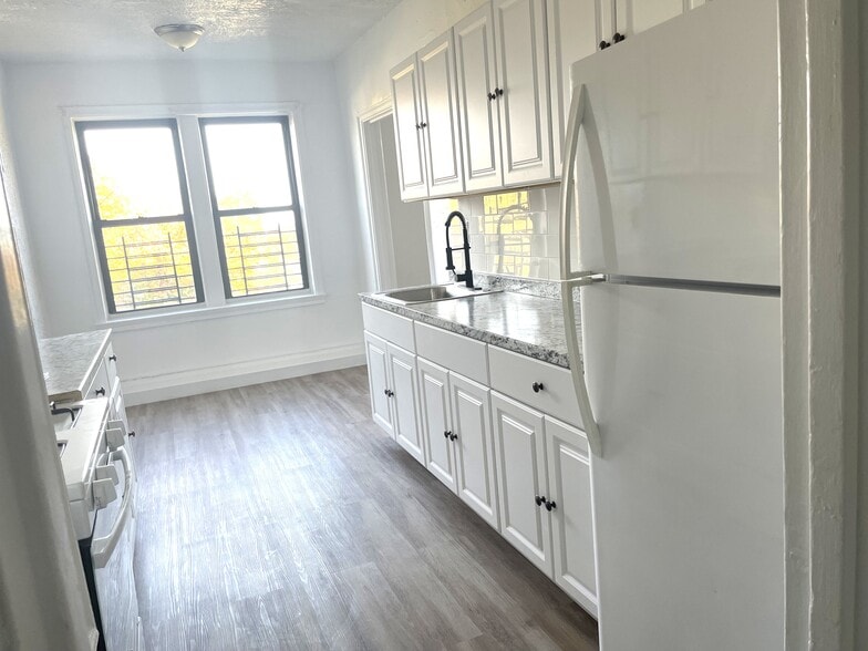 More Photos Of 214 Glenwood Ave, East Orange Apartments For Sale