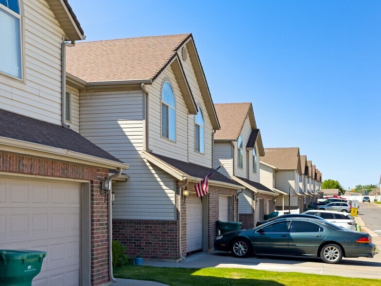 More Photos Of , Clearfield Multifamily For Sale