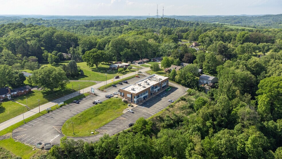 More Photos Of 4044 Route 130, Irwin Medical For Sale
