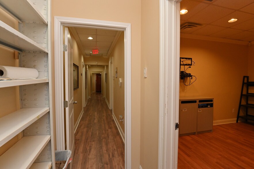 More Photos Of 2715 Fannin St, Houston Medical For Sale