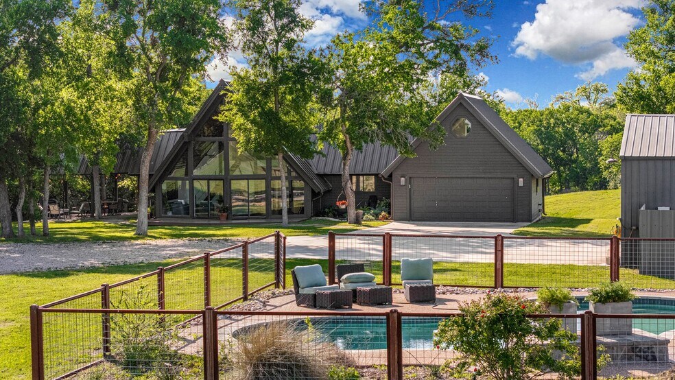 More Photos Of 4158 Creek Rd, Temple Specialty For Sale