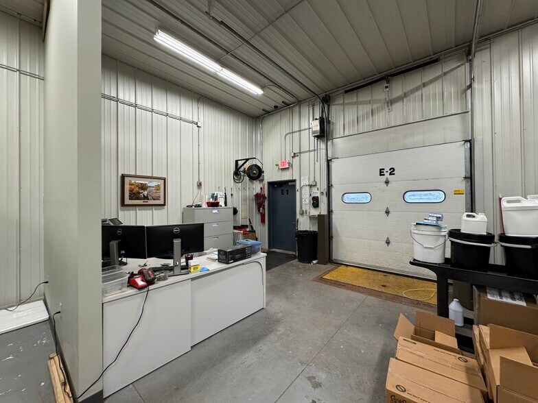 More Photos Of , Rhinelander Industrial For Sale