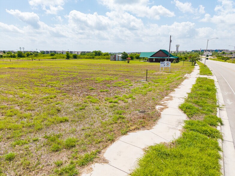 More Photos Of 2855 Rattler Rd, San Marcos Land For Sale