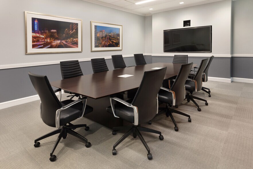 More Photos Of 17735 Georgia Ave, Olney Office For Sale