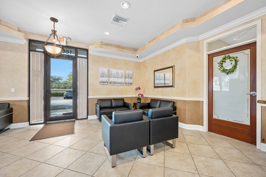 More Photos Of 1667 Clyde Morris Blvd, Daytona Beach Medical For Lease