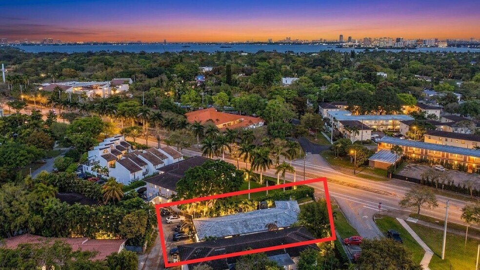 More Photos Of 715 NE 92nd St, Miami Apartments For Sale