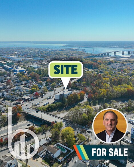 More Photos Of 99 Florida Grove Rd, Keasbey Apartments For Sale