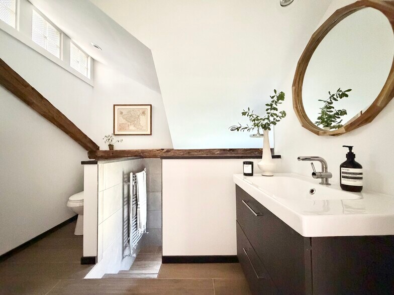More Photos Of 23 Rothermel Ln, Kinderhook Flex For Sale