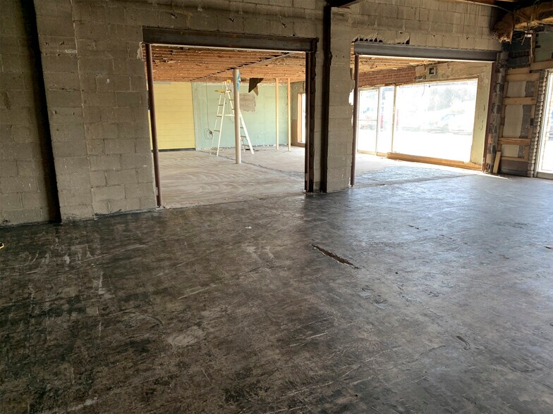 More Photos Of 741 Lila Ave, Milford Storefront For Lease