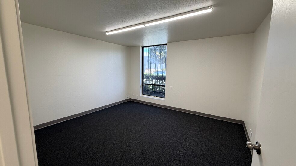 More Photos Of 49111 Millmont Drive, Fremont Warehouse For Sale