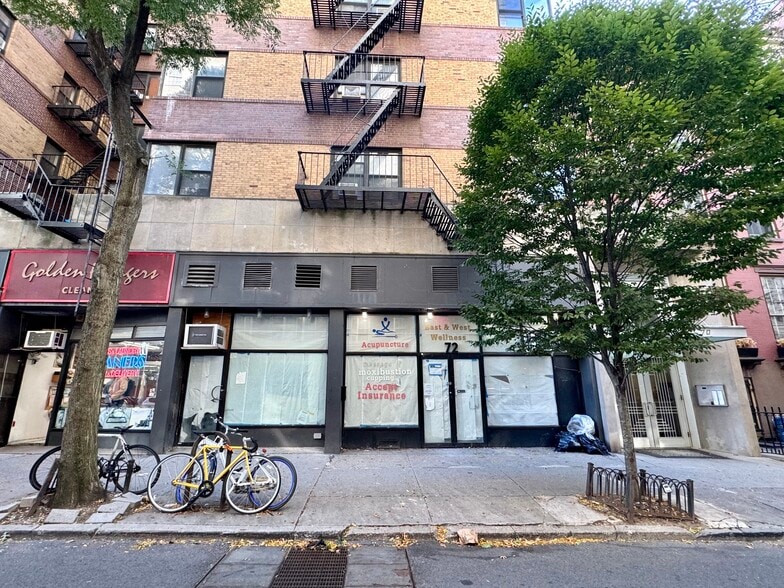 More Photos Of 70-80 Clark St, Brooklyn Apartments For Lease
